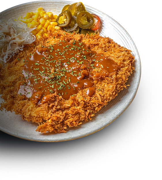 돈까스