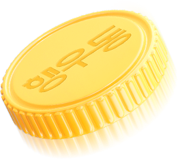 coin2